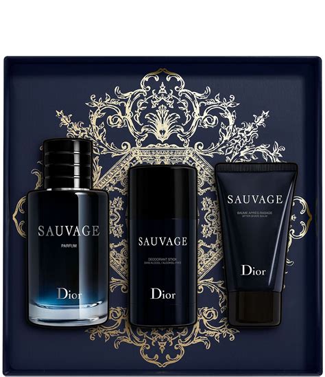 dior free gift with perfume|Free 5.